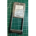 IBM Hard Drive 300GB 10K 6GB SAS 2.5" Hot Swap 49Y1931